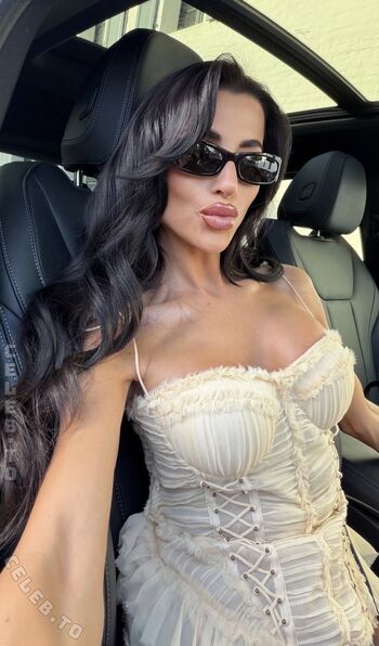 Full leaked Asena neuhoff private onlyfans photo