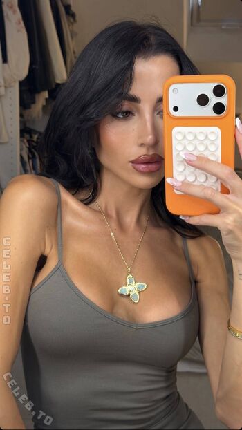 Asena Neuhoff
