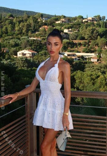 Full leaked Asena neuhoff private onlyfans photo