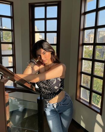 Full leaked Asfa sinha page private onlyfans photo