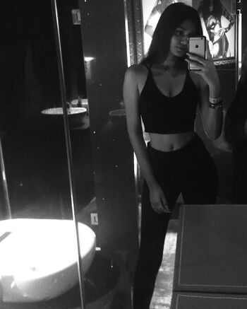 Full leaked Asfa sinha page private onlyfans photo
