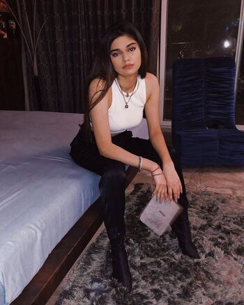 Full leaked Asfa sinha page private onlyfans photo