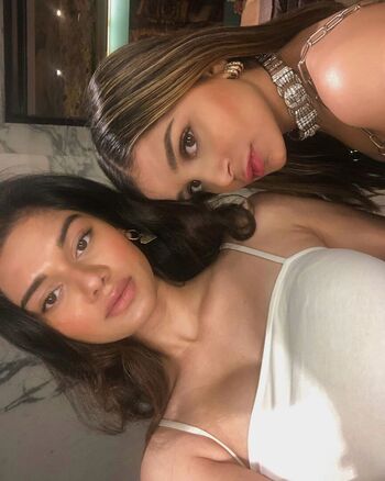 Full leaked Asfa sinha page private onlyfans photo
