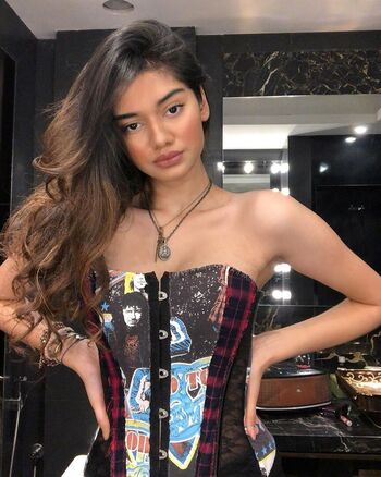 Full leaked Asfa sinha page private onlyfans photo