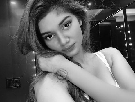 Full leaked Asfa sinha private onlyfans photo