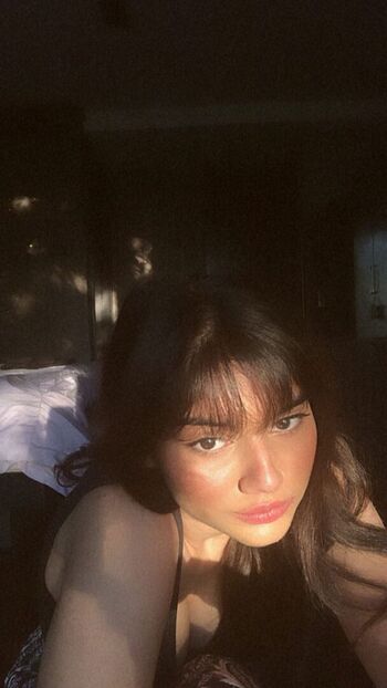 Full leaked Asfa sinha private onlyfans photo