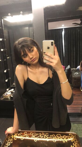 Full leaked Asfa sinha private onlyfans photo