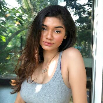 Full leaked Asfa sinha private onlyfans photo