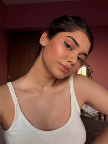 Full leaked Asfa sinha page private onlyfans photo