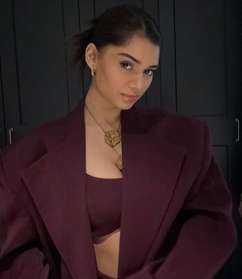 Asfa Sinha
