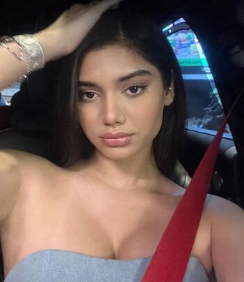 Asfa Sinha