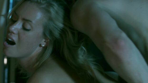 Full leaked Ash hollywood private onlyfans photo