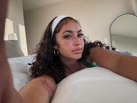 Full leaked Ash kash private onlyfans photo