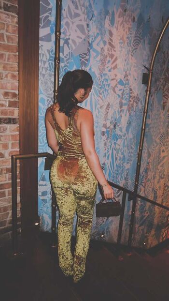 Full leaked Ash kash  page private onlyfans photo