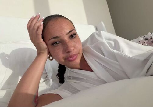 Full leaked Ash kash private onlyfans photo