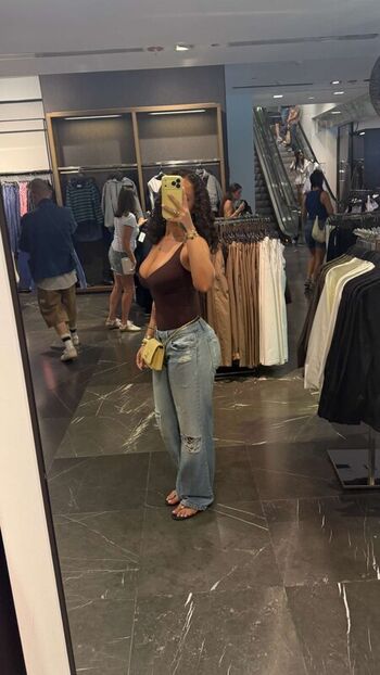 Ash Kash