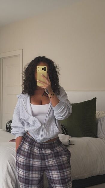 Full leaked Ash kash private onlyfans photo