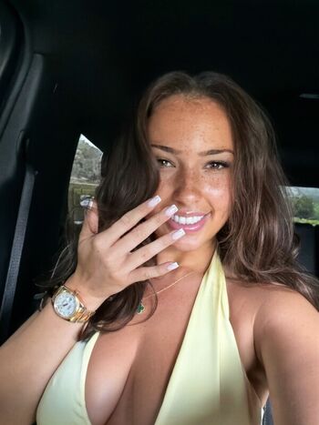 Full leaked Ash kash private onlyfans photo