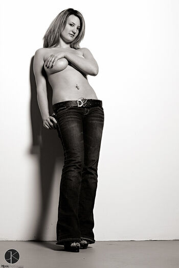Ash_ofthe_lee