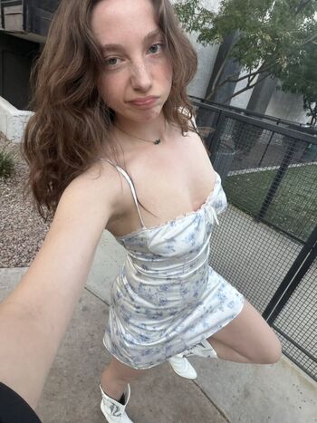 Full leaked Ash pac private onlyfans photo