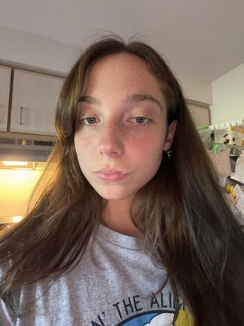 Full leaked Ash pac private onlyfans photo