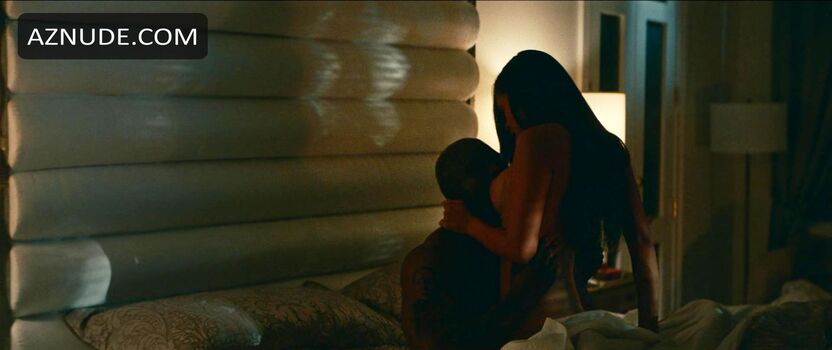 Full leaked Ash santos private onlyfans photo