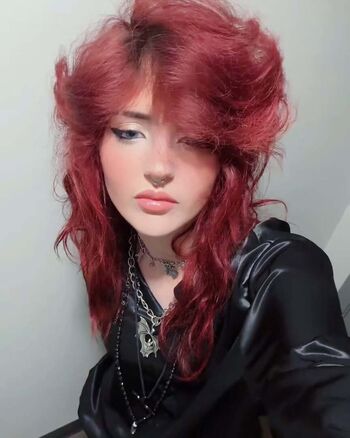 Full leaked Ash vi private onlyfans photo