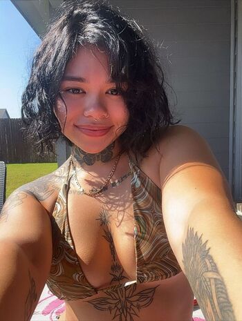 Ash2lit / Ashley.lifts / ash.tattoo