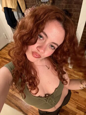 Full leaked Asha maclean private onlyfans photo