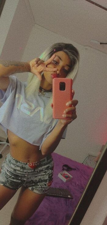 Full leaked Ashanti sweet private onlyfans photo