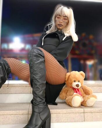 Full leaked Ashanti sweet private onlyfans photo