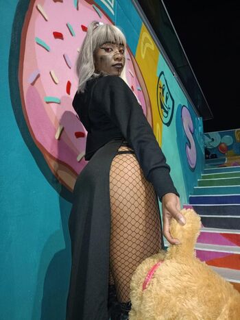 Full leaked Ashanti sweet private onlyfans photo