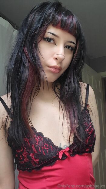 ashbae.xx