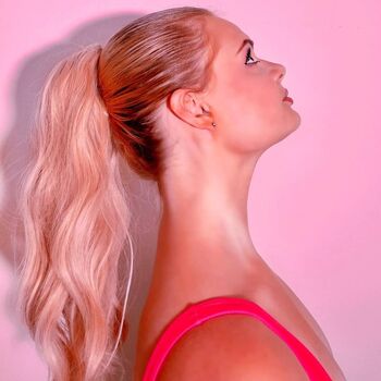 Full leaked Ashby florence page private onlyfans photo