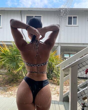 Full leaked Ashfecta page private onlyfans photo