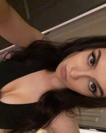 Full leaked Ashfecta private onlyfans photo