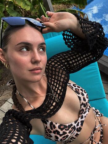 Full leaked Ashfecta private onlyfans photo