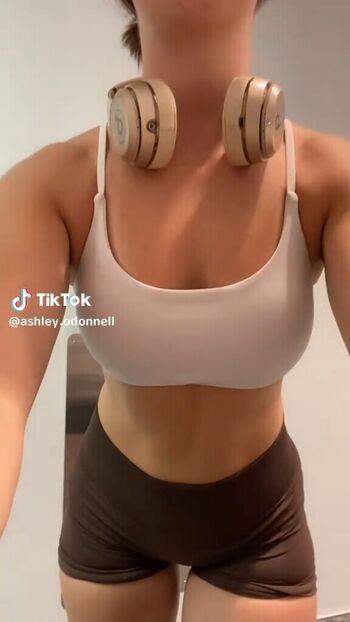Full leaked Ashfecta private onlyfans photo