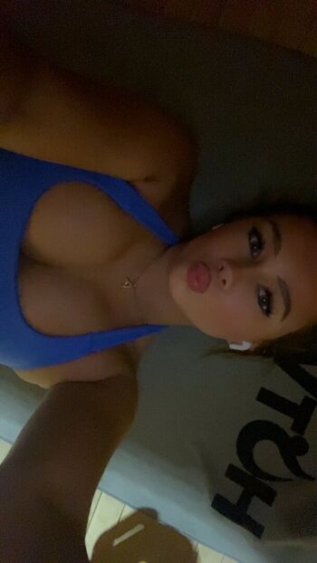 Full leaked Ashhcashhh private onlyfans photo