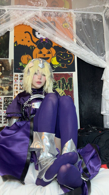 Full leaked Ashisbees page private onlyfans photo