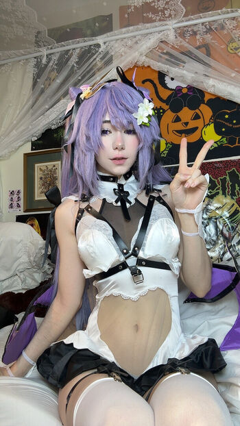 Full leaked Ashisbees page private onlyfans photo