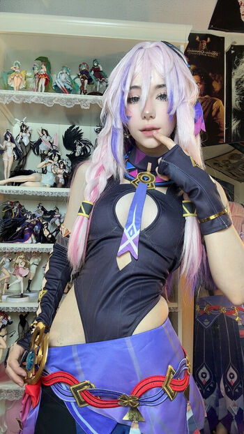 Full leaked Ashisbees page private onlyfans photo