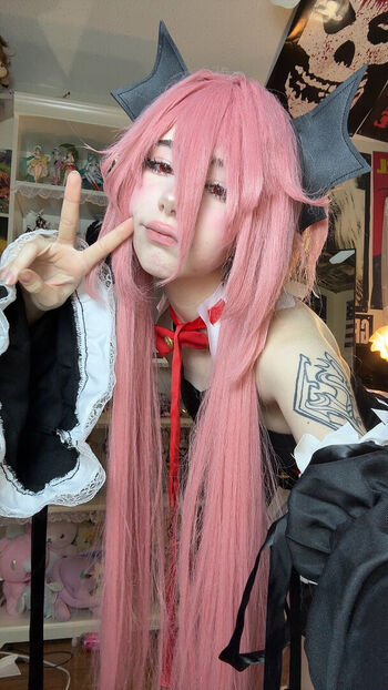 Full leaked Ashisbees page private onlyfans photo