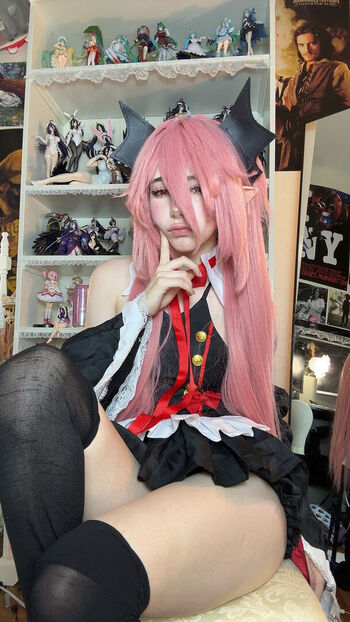 Full leaked Ashisbees page private onlyfans photo