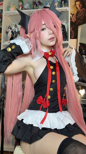 Full leaked Ashisbees page private onlyfans photo
