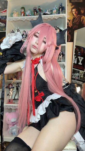 Full leaked Ashisbees page private onlyfans photo