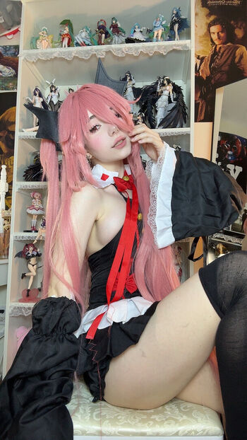 Full leaked Ashisbees page private onlyfans photo