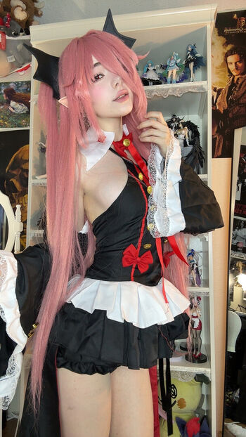 Full leaked Ashisbees page private onlyfans photo