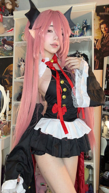 Full leaked Ashisbees page private onlyfans photo