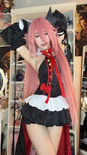 Full leaked Ashisbees page private onlyfans photo